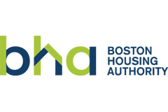 BHA Digital Equity Website