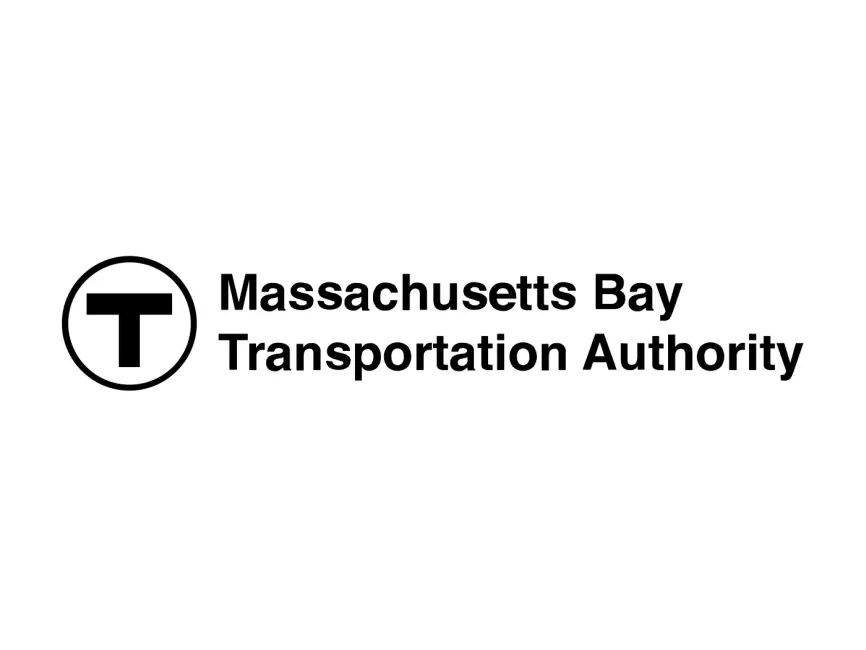 MBTA Subway Tracker